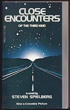 とりClose Encounters of the Third Kind 81nREgL+18L._UF350,350_QL50_.jpg